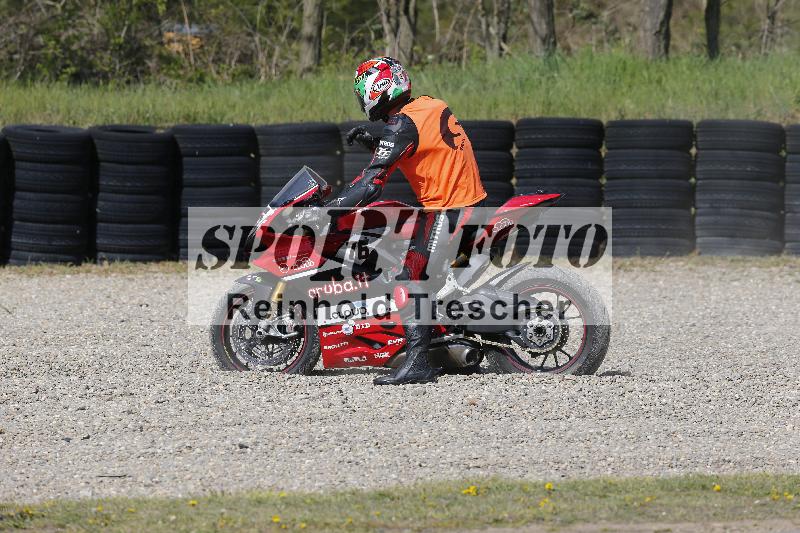 /02 03.04.2026 Speer Racing ADR/Instruktorengruppe/76